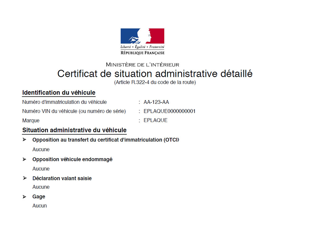 Documentation enlèvement d'épave à Bouches-du-Rhône & Marseille